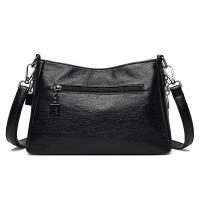 uploads/erp/collection/images/Luggage Bags/yeshunxb/XU0601871/img_b/XU0601871_img_b_4